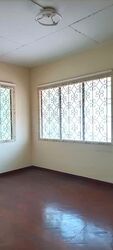 Kim Lin Park (D10), Detached #584463961